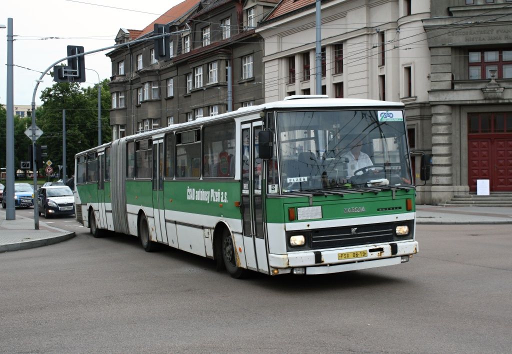 PSA 06-19