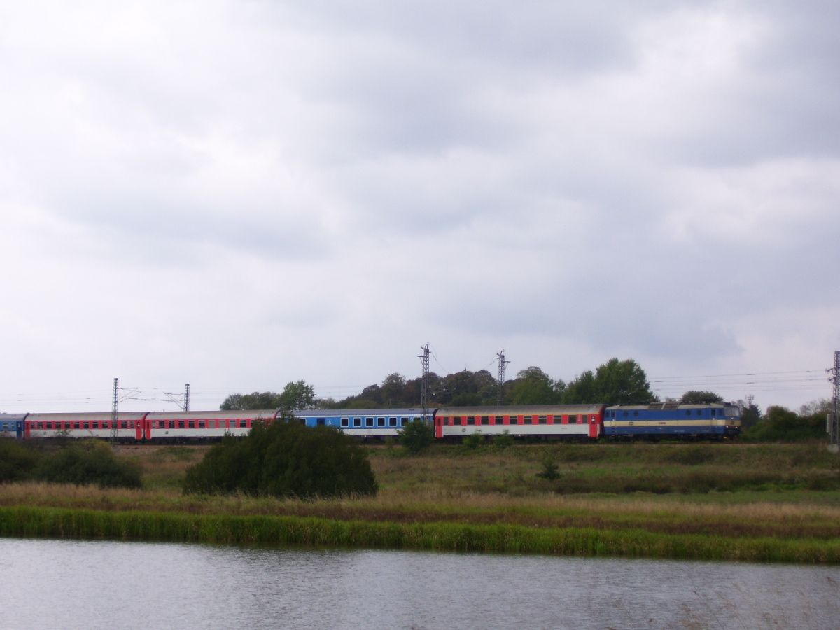 362.130, tra� 170, M�to-Ka��zek
