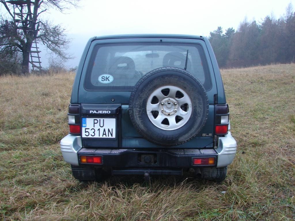PU 531AN