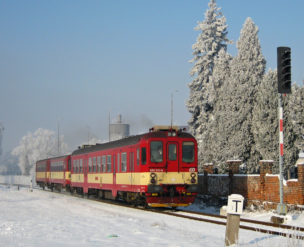 842.011-Os 3907-Hole�ov-28.1.2011