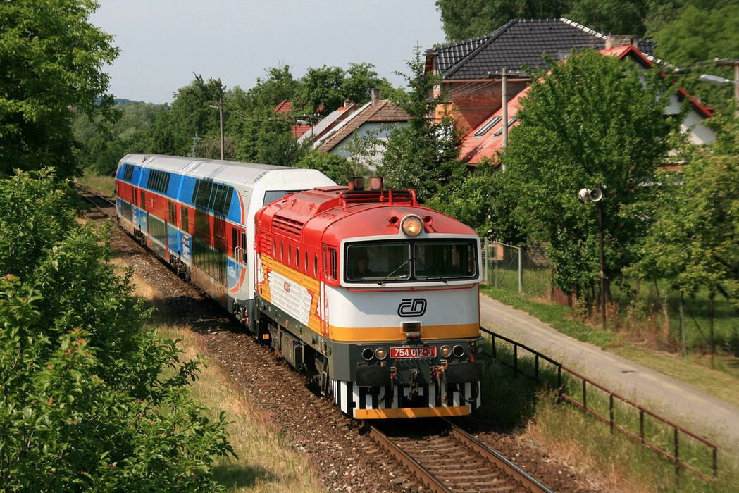 Zl�n-Louky