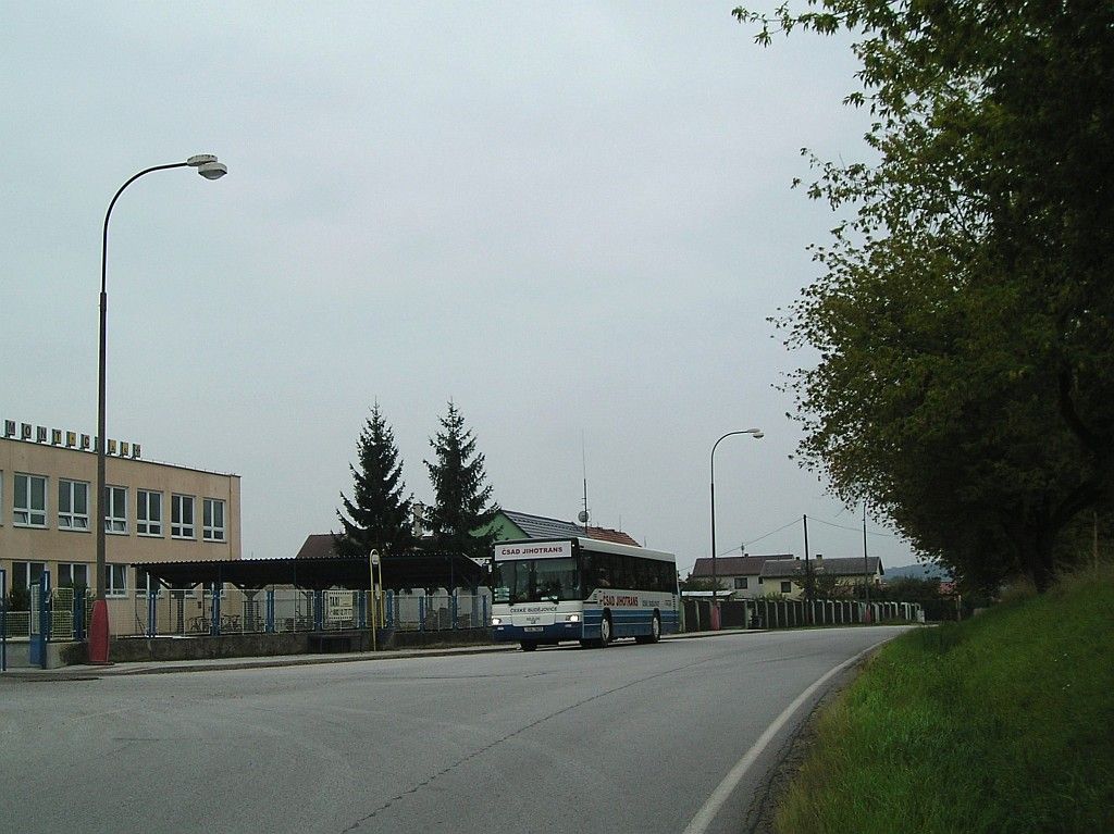 Stavokonstrukce