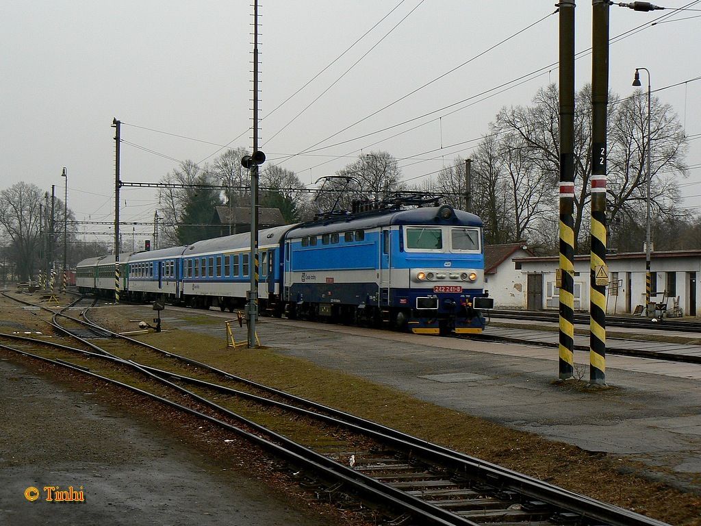 242.241 - R663 - �st.JH - 15.03.2014