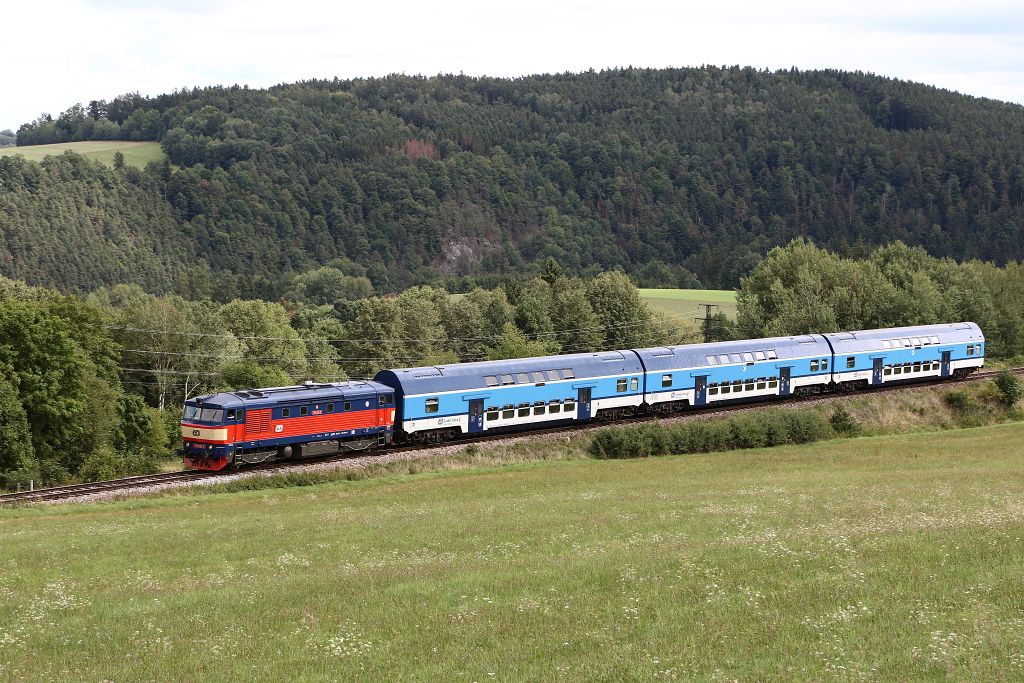 749.121 T��sov