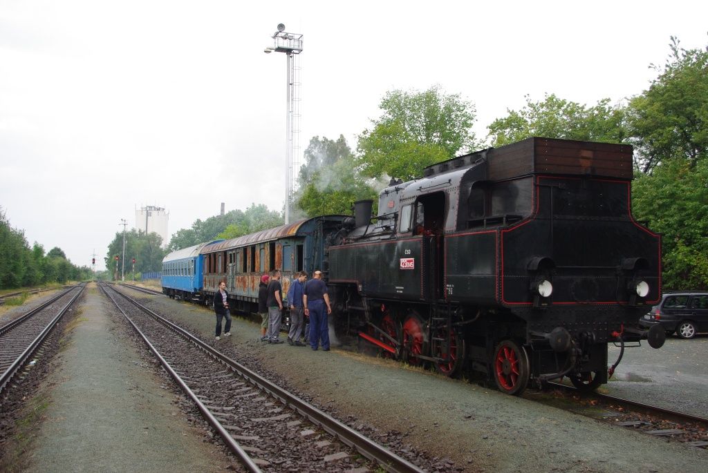 �esk� Skalice