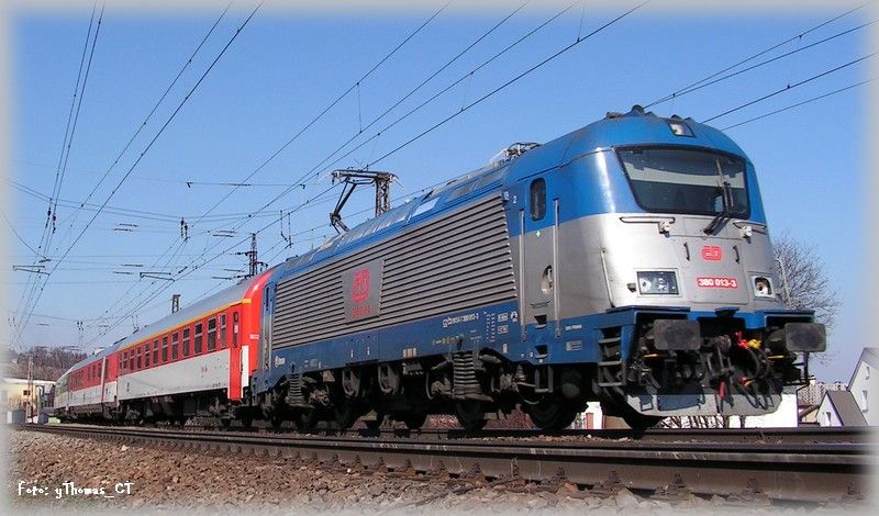 380.013, �esk� T�ebov�; 20.03.2012