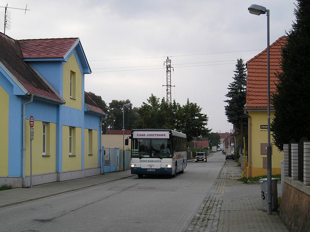 Zadn� Podskal�