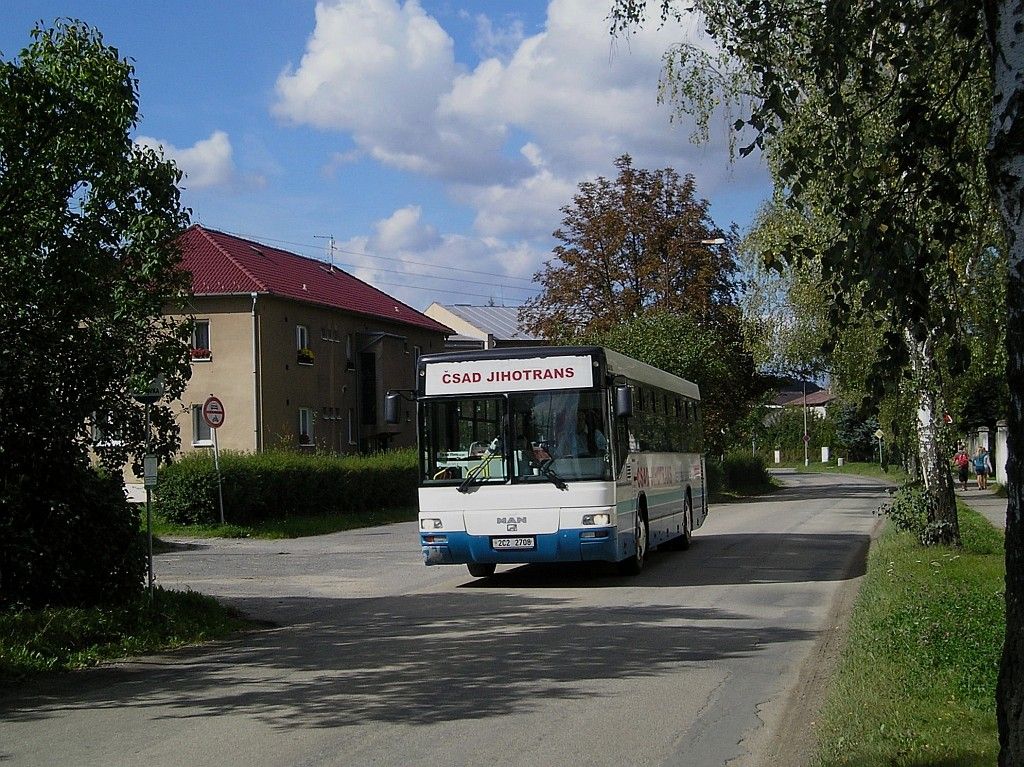 Kas�rna