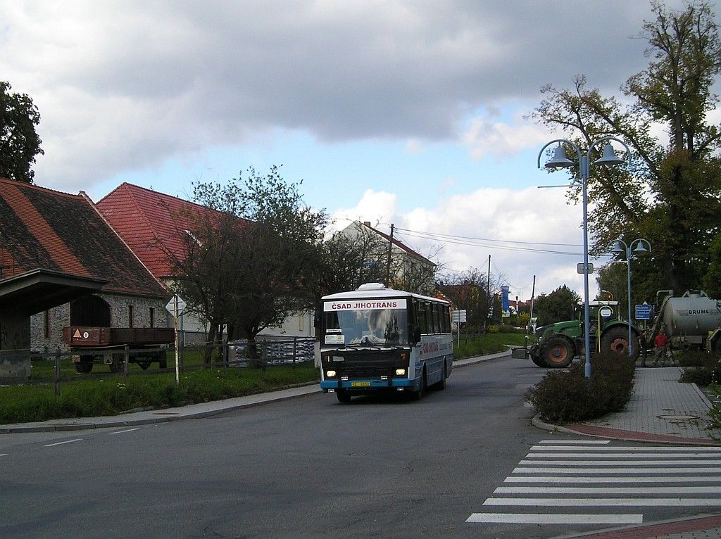Sokolovna
