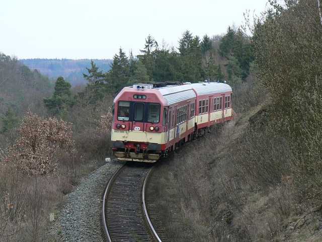 843 006