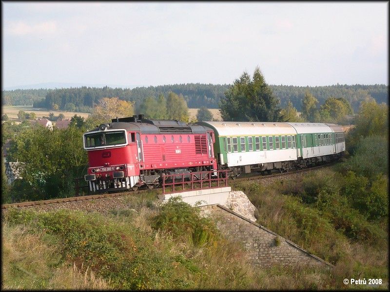 2008-09-26_0285-ole-657