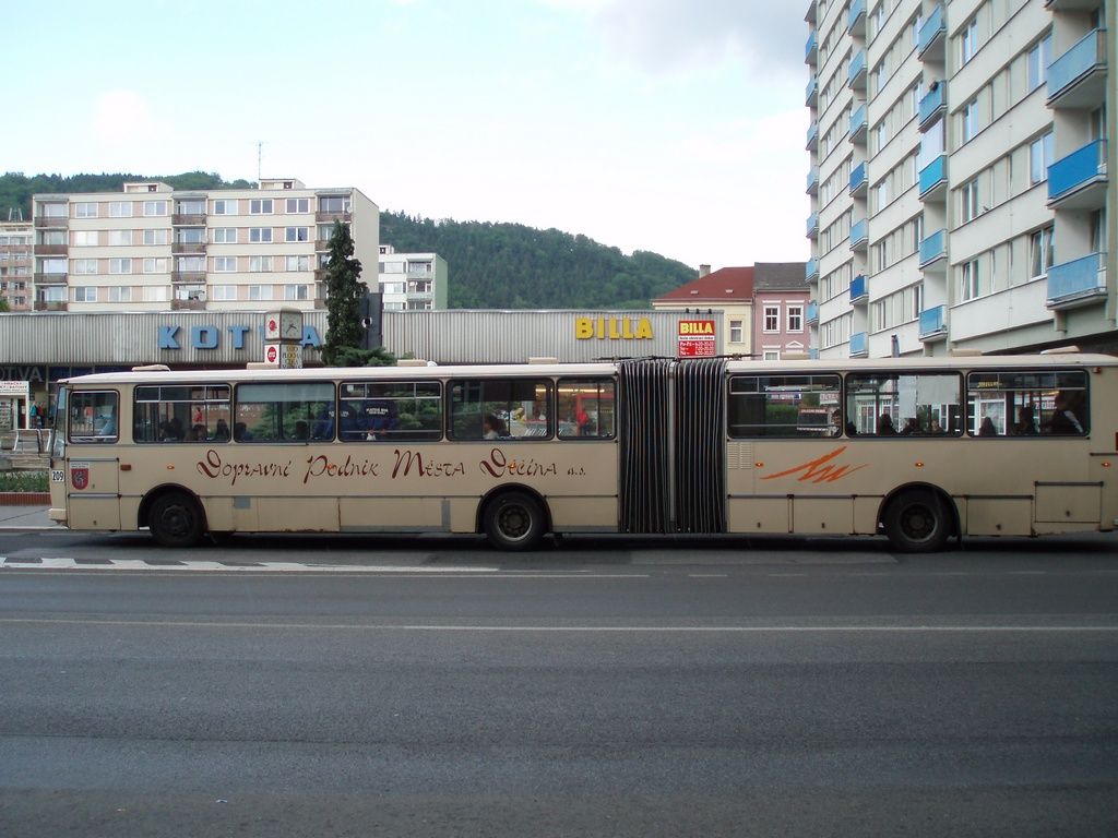 209 skoro profilovka