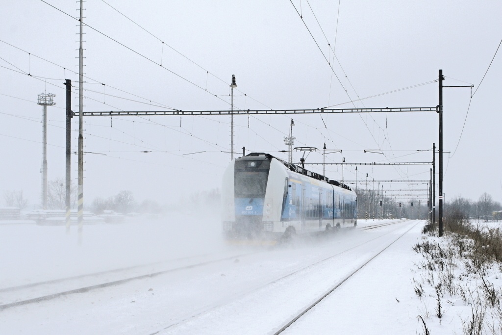 a kr�sa nakonec - pr��me