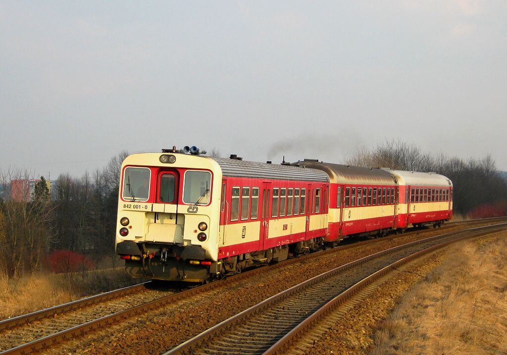 842.001-Sp 1920-Troubsko-15.3.2011