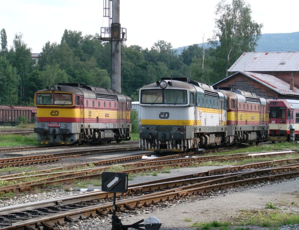750 222-2   Liberec  14.8.2007  TD
