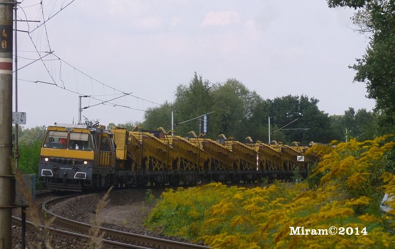 Rosice nL - Semt�n&copy;Miram 6.9.2014