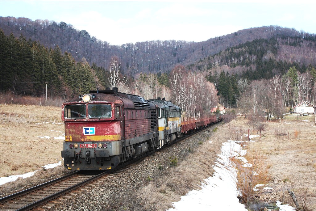 753.187+301, Rn 44201 Old�ichov v H�j�ch, 27.2.2010