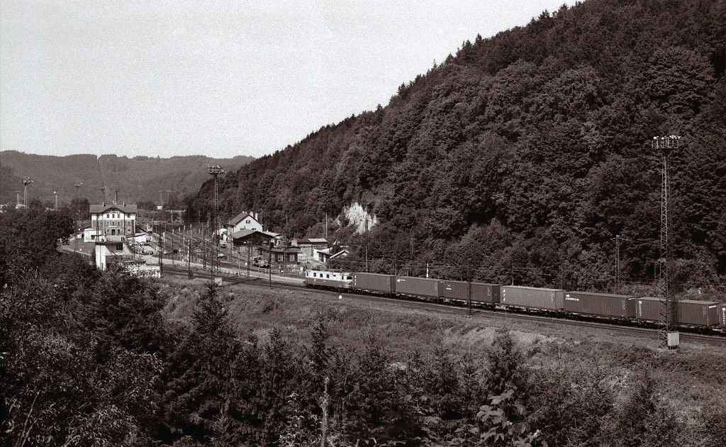 1.8.2012; �st� nad Orlic�; 123
