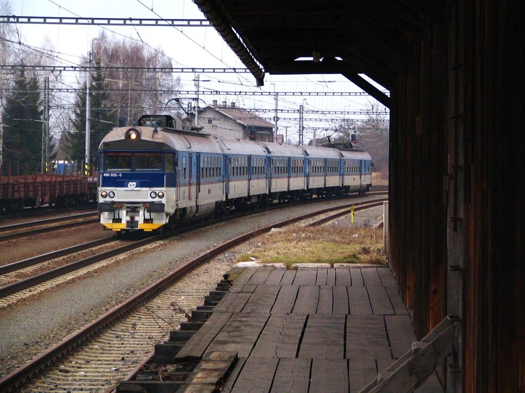 Os 2927