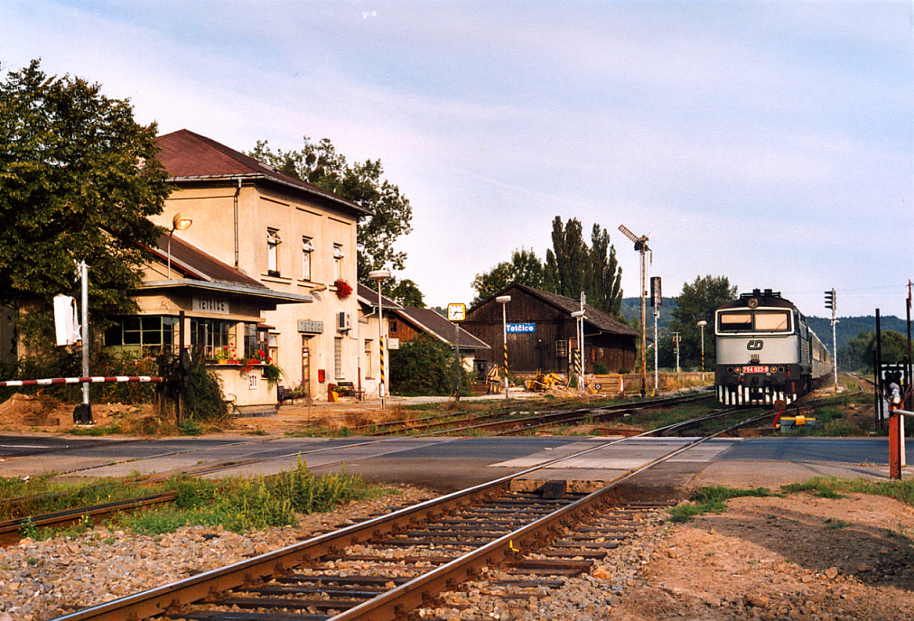 754.023, R861, Tet�ice, 9.8.2003