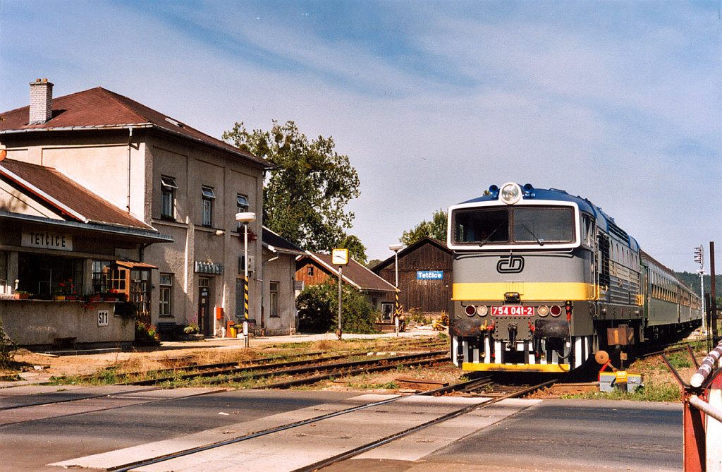 754.041, R665, Tet�ice, 9.8.2003