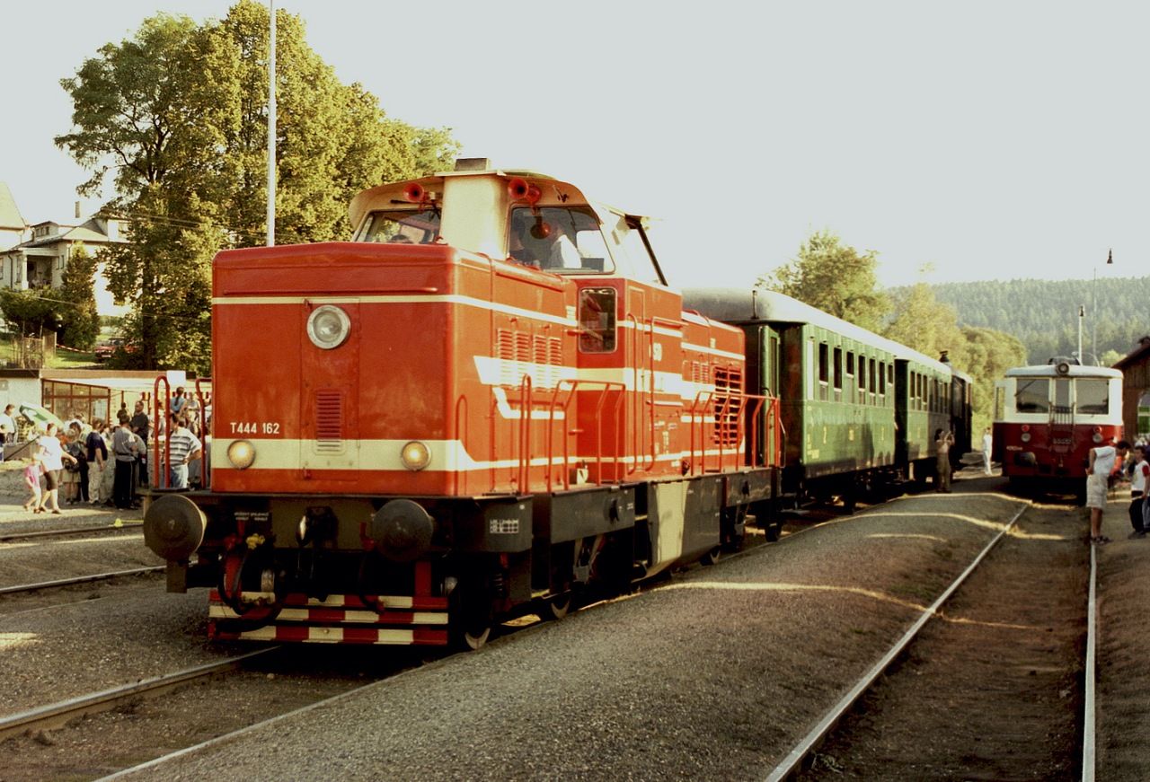 726.162 Zru� n.S. z��� 2003