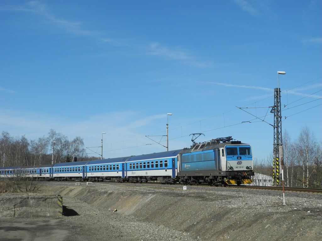 362.131 Chodov 6.4.2018