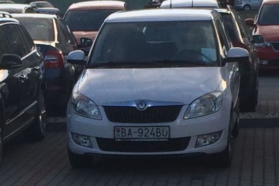 BA-924BO