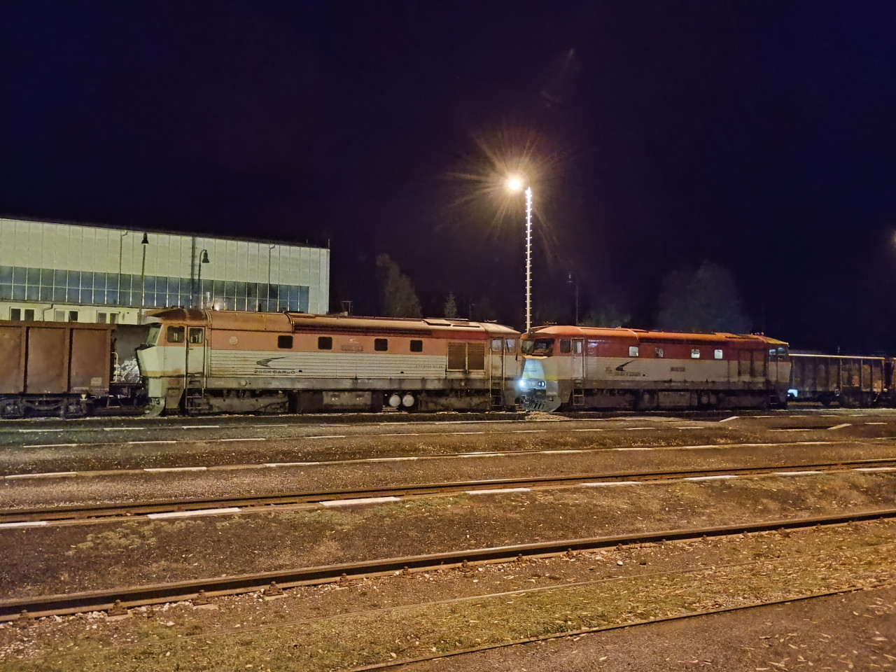 Mn 82213; 751 199 + n� 751 082; 24.10.2024; Ple�ivec