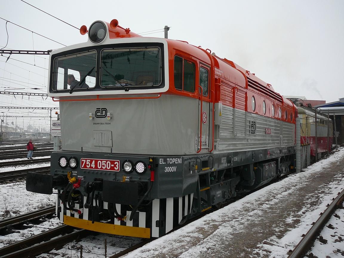 27.12.2007 ČT