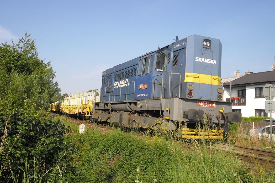 740 557-4