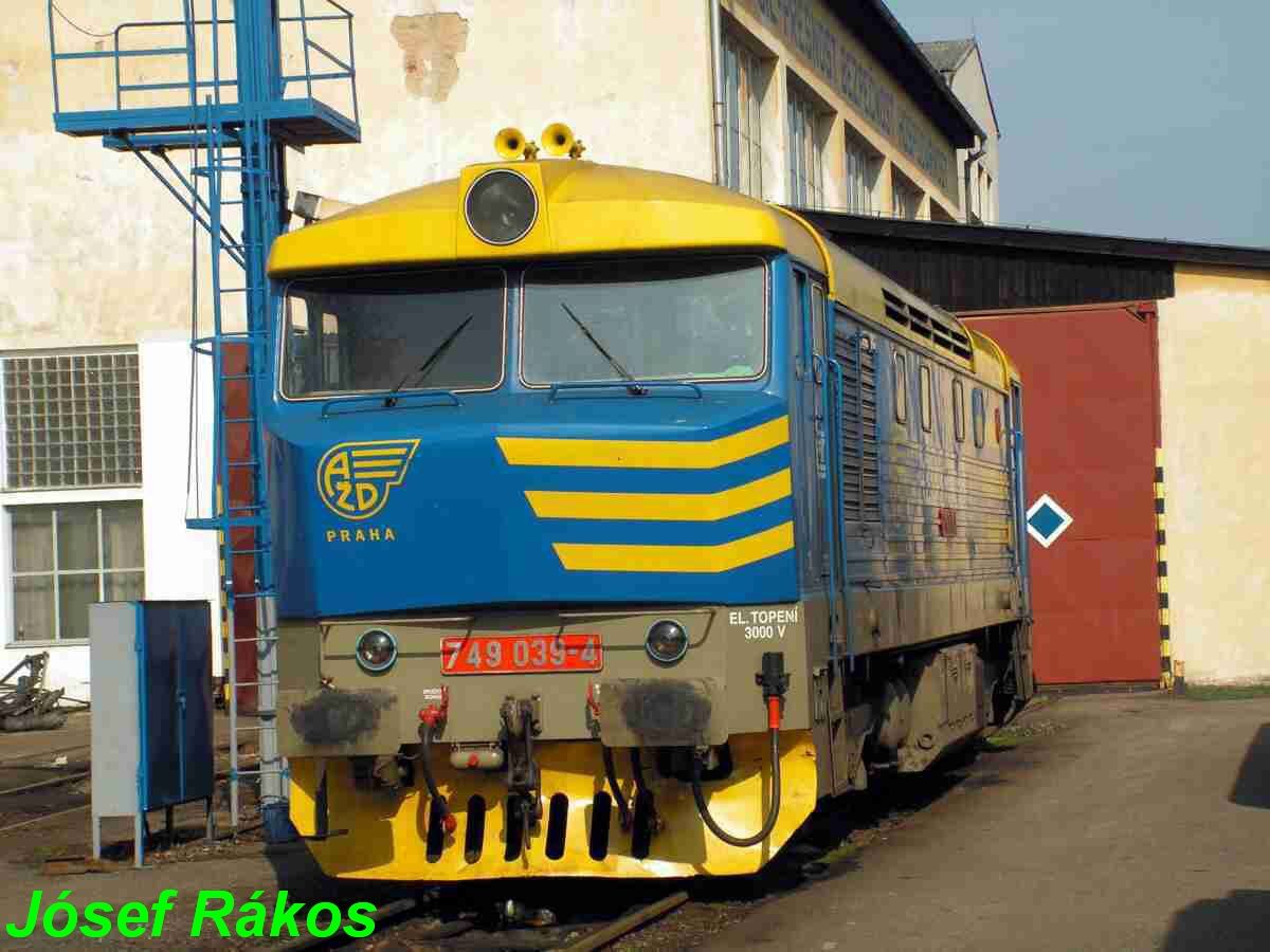 p�ed R 1251