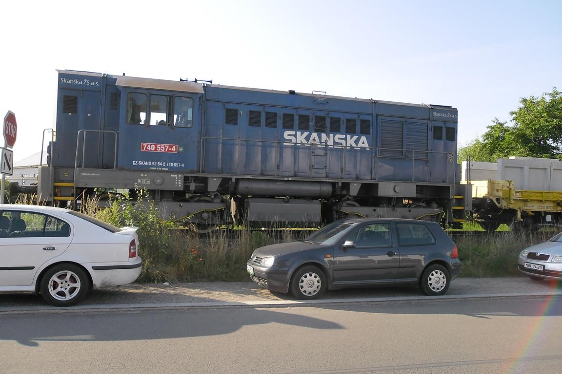 740 557-4