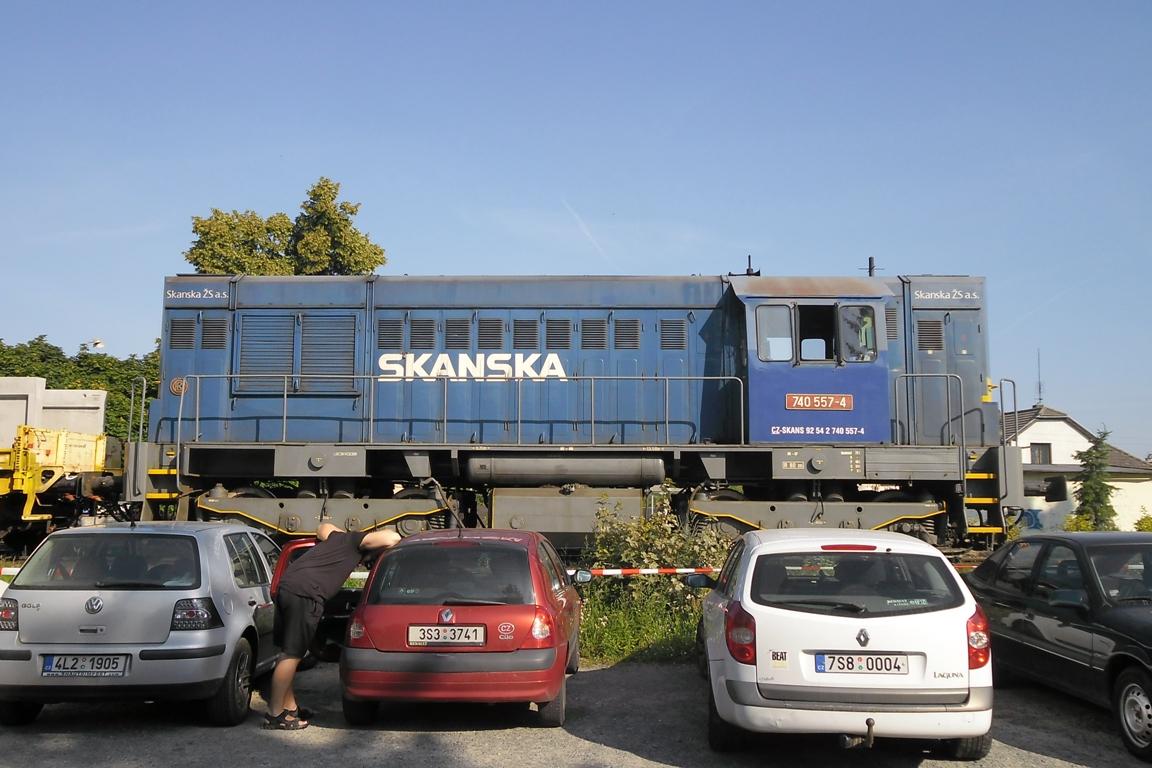 740 557-4