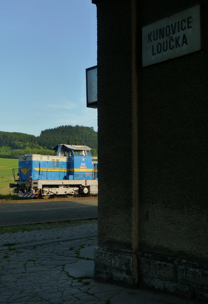 735.007, Kunovice-Louka,1.nsl 3917, 18.5.2012, foto:Vojtch Gek