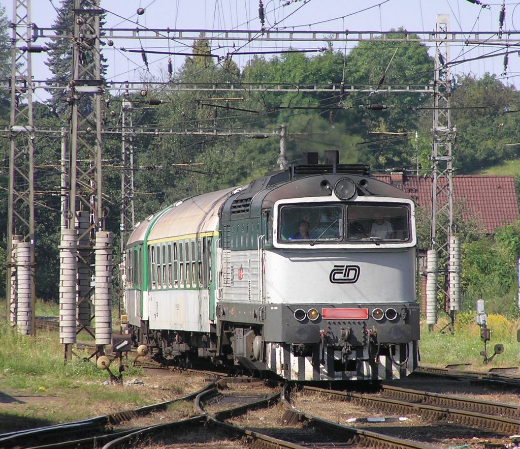 ��slo ma�iny, a m�sto po��zen� sn�mku