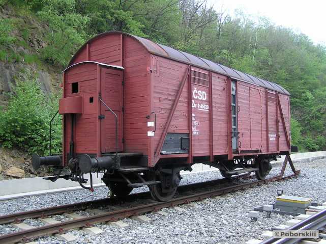 Ztr 1-45029