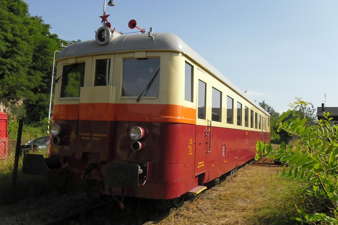 M 262.1002_Bakov nad Jizerou hl.n. (18.7.2013)
