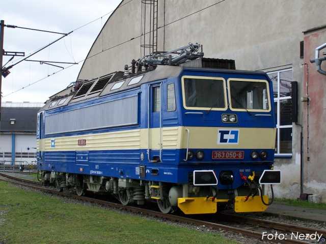 363 050 - 7.4.08 P�erov