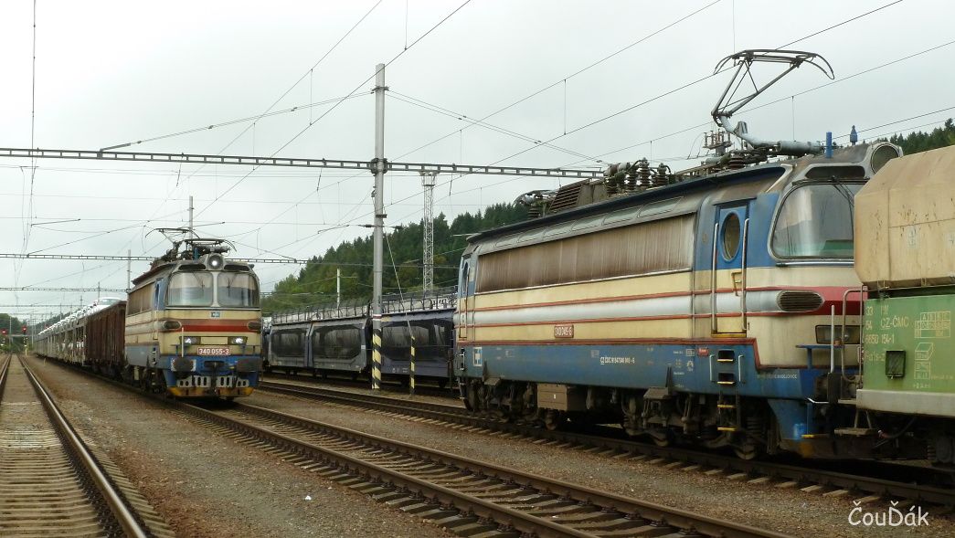 �st.Horn� Dvo�i�t� 12.9.2014 Pn44513 a Pn47510