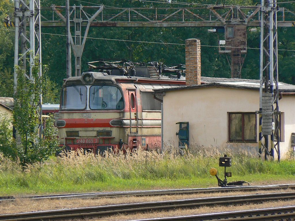 240.065