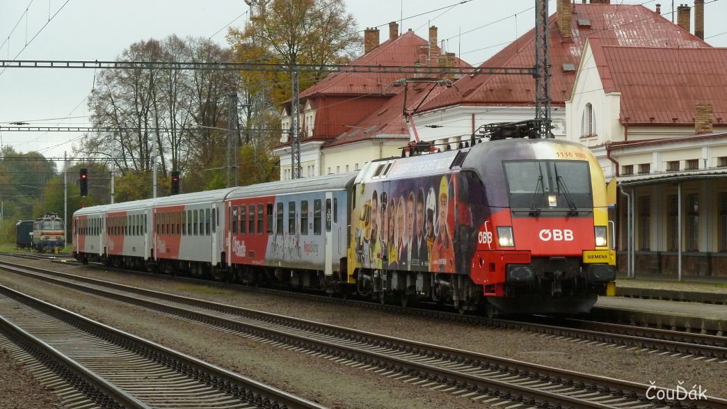 �st.Horn� Dvo�i�t� 17.10.2014 Rex3886