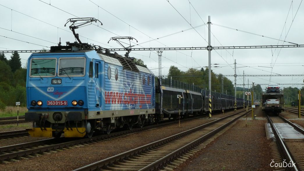 �st.Horn� Dvo�i�t� 12.9.2014 Pn49592