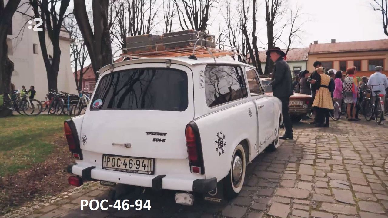 POC-46-94 (RTVS: Televkend_14.05.2022)