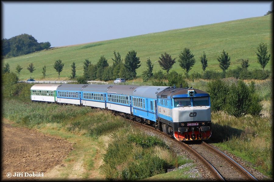 749.259, Jankovice - Hlinsko pod Host�nem, 18.8.2012