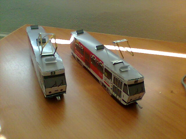 386 a 387