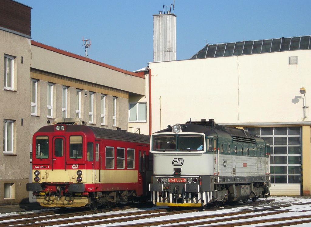 842.010+754.009-Vala�sk� Mezi����-29.1.2011