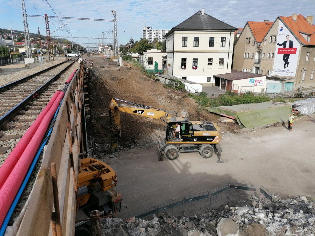 Radot�n 11.9.2020