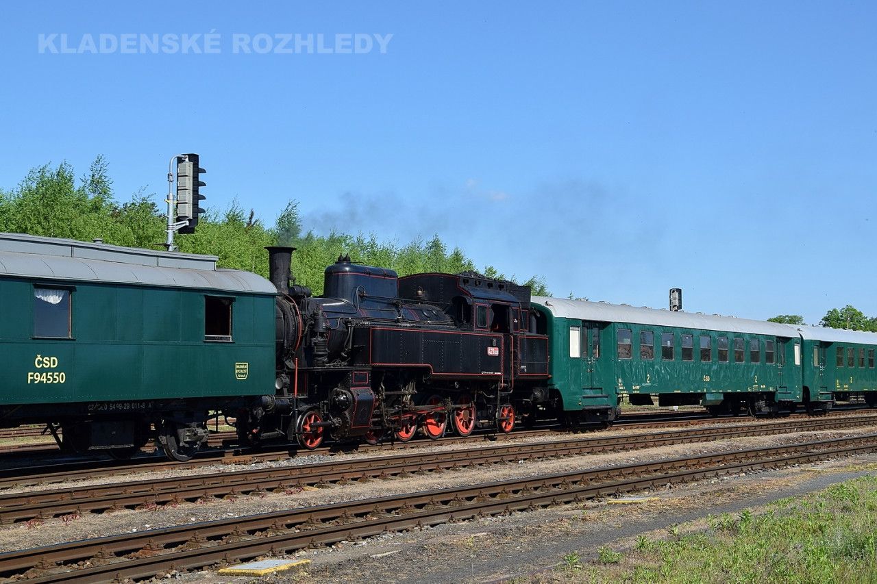 2022 05 13 - Kladno