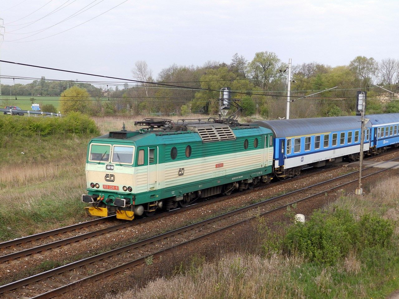 163 234, Nymburk-Velk� Zbo��, 21.4.2014